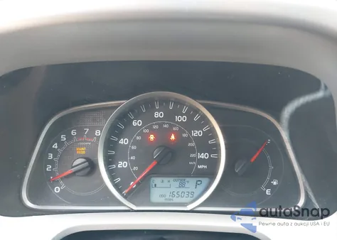 2015 Toyota Rav4 Xle z USA, uszkodzony, nr VIN 2T3RFREV6FW382425